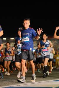 BIB: 
                            <button type="button" onclick="openModal(23250680)" class="btn btn-primary btn-sm float-right btn-popup" data-toggle="modal" data-target=".modal-high-quality">
                        <i class="fas fa-shopping-cart"></i> Add to Cart
                    </button>
                                            <button type="button" onclick="isThisMe(23250680, true)" class="btn btn-success btn-sm float-right btn-popup btn-isme hidden" data-toggle="tooltip" data-placement="bottom" title="นี่คือรูปของคุณใช่ไหม คลิกที่นี่เพื่อเอาเข้าอัลบั้ม">
                        <i class="fas fa-plus"></i> Add to album
                    </button>
                    <button type="button" onclick="isThisMe(23250680, false)" class="btn btn-warning btn-sm float-right btn-popup btn-isnotme hidden">
                        <i class="fas fa-ban"></i> Remove from album
                    </button>